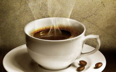 Welcome to Nordeast Coffee Company’s Coffee Break News!